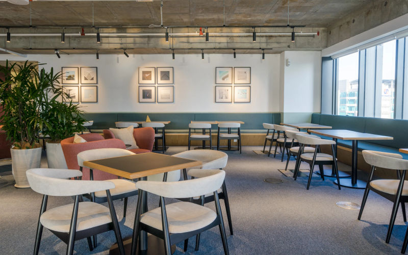 10 Jalan Pju 7/6 Mutiara Damansara, Petaling Jaya Image 1