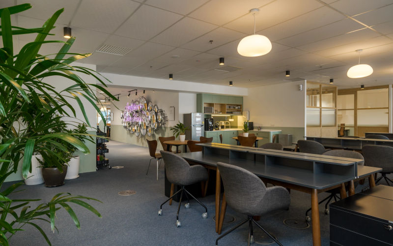 10 Jalan Pju 7/6 Mutiara Damansara, Petaling Jaya Image 8