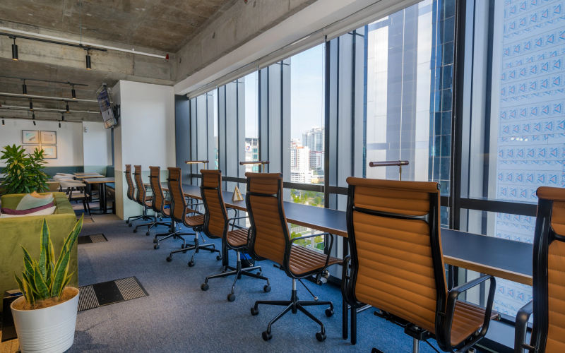 10 Jalan Pju 7/6 Mutiara Damansara, Petaling Jaya Image 7