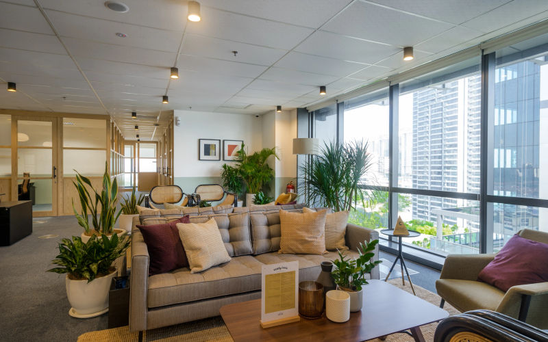 10 Jalan Pju 7/6 Mutiara Damansara, Petaling Jaya Image 2