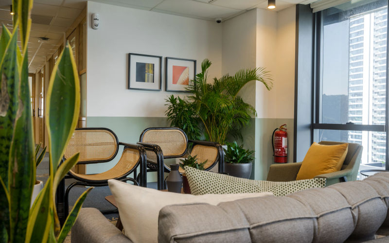 10 Jalan Pju 7/6 Mutiara Damansara, Petaling Jaya Image 10