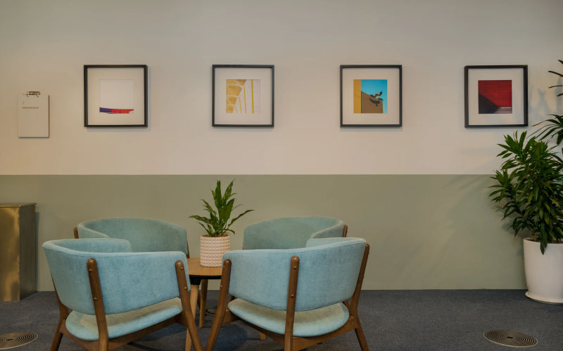 10 Jalan Pju 7/6 Mutiara Damansara, Petaling Jaya Image 9