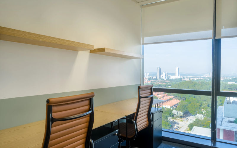 10 Jalan Pju 7/6 Mutiara Damansara, Petaling Jaya Image 4