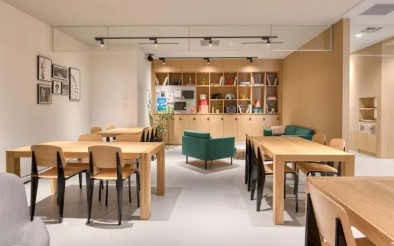 1264 Hawks Flight Ct, El Dorado Hills Image 1