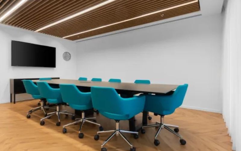 1264 Hawks Flight Ct, El Dorado Hills Image 4