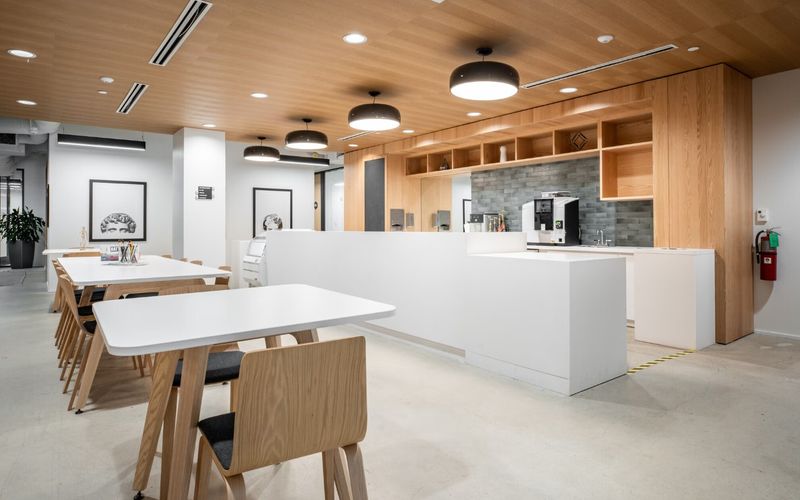 501 Congress Avenue, Austin Image 1
