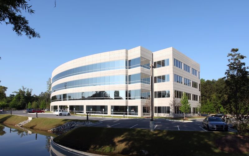 4000 S Faber Place Drive, Charleston Image 9