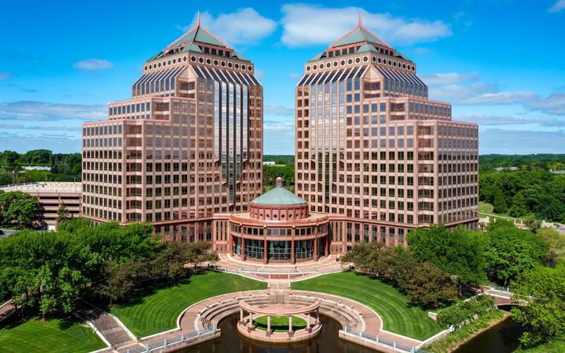 601 Carlson Parkway, Minnetonka Image 8