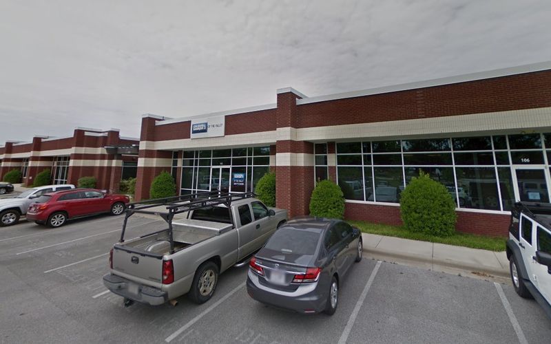 7027 Old Madison Pike Nw, Huntsville Image 8