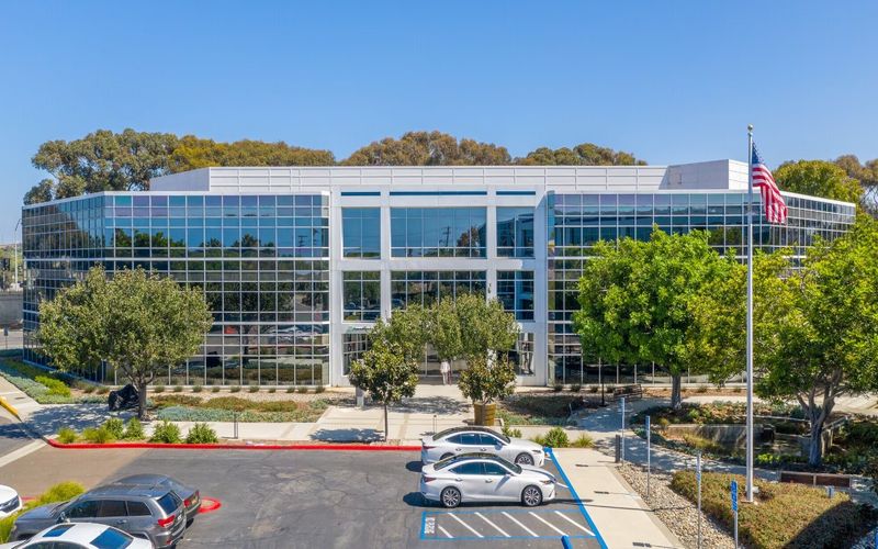 701 Palomar Airport Rd, Carlsbad Image 6