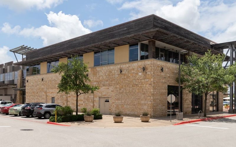 12600 Hill Country Boulevard, Bee Cave Image 8