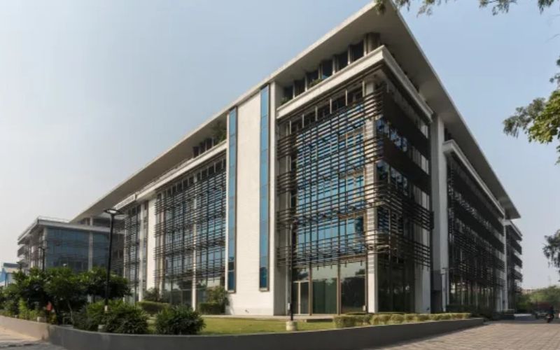 Plot Number 70 Industrial Area Phase 1, Chandigarh Image 11