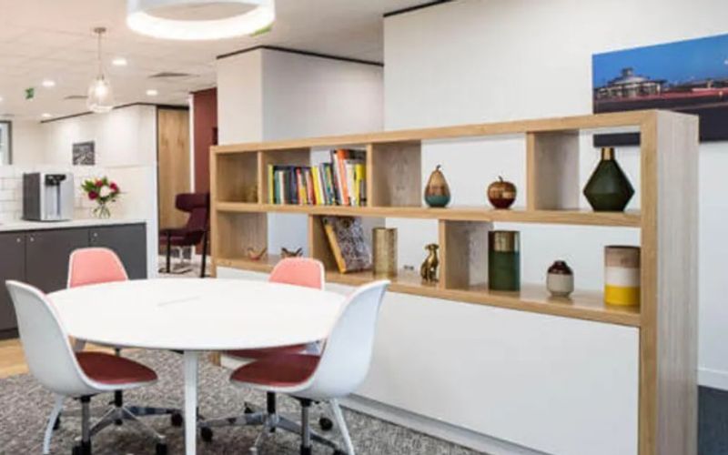 1725 Legend Hills Drive, Clearfield Image 7