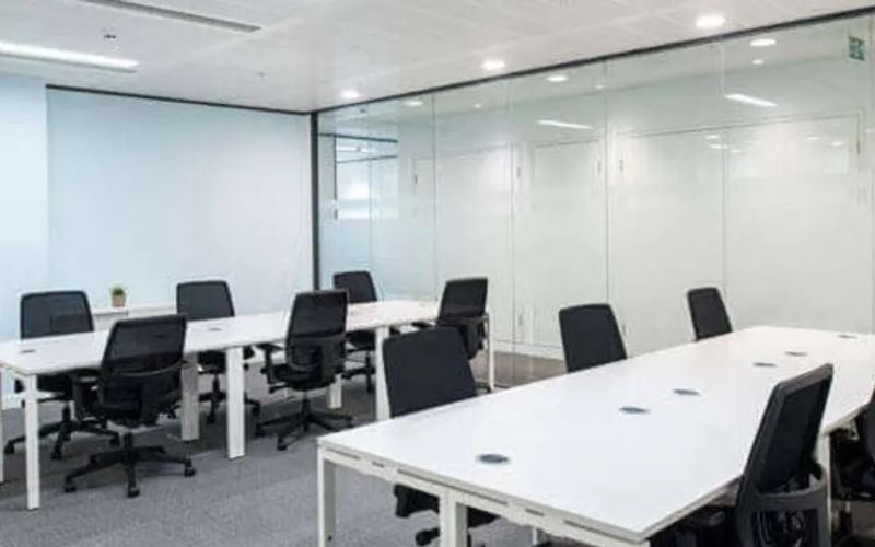 1725 Legend Hills Drive, Clearfield Image 5