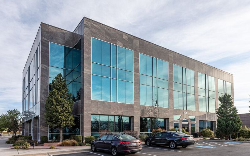 1725 Legend Hills Drive, Clearfield Image 9