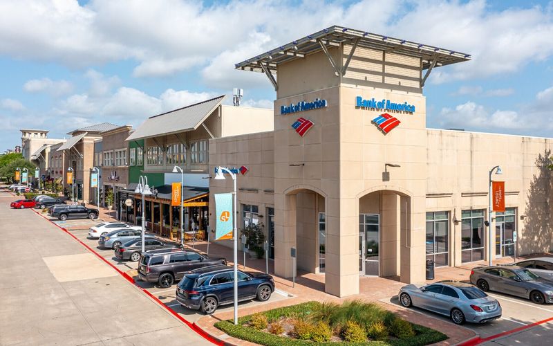 5717 Legacy Drive, Plano Image 11