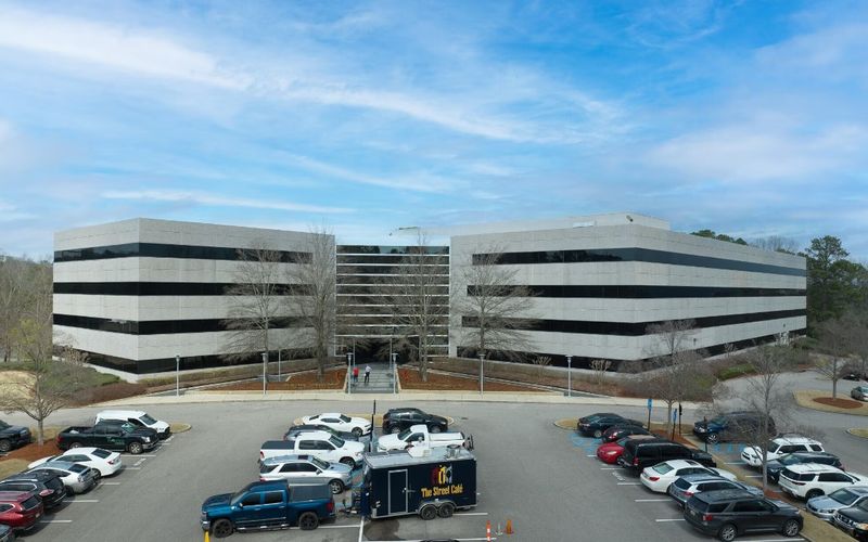 1 Perimeter Park S, Birmingham Image 8