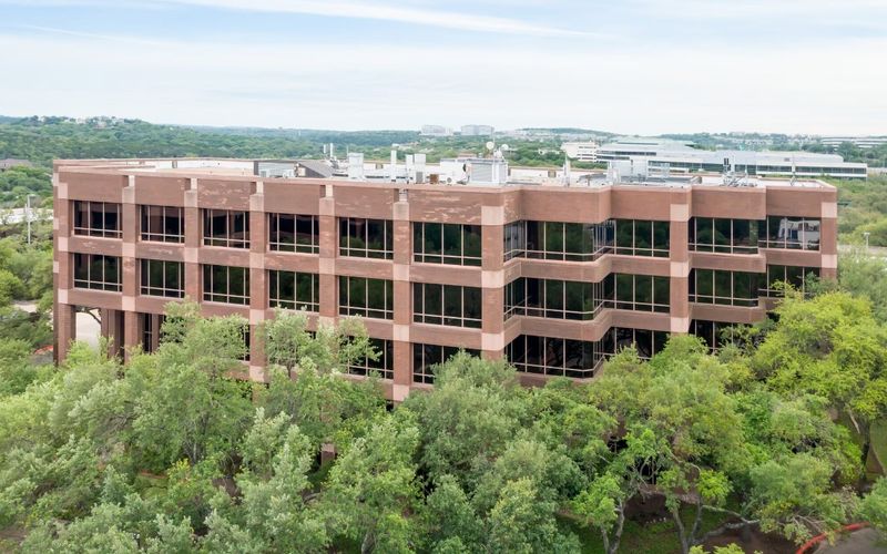 901 Mopac Expressway South, Austin Image 9