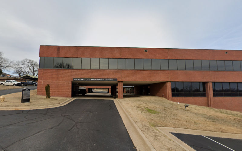 6666 S Sheridan Road, Tulsa Image 6