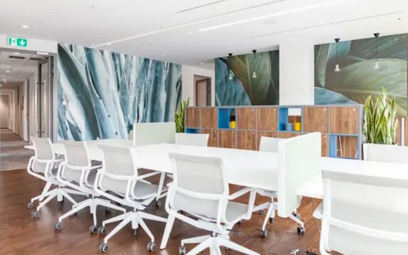 6666 S Sheridan Road, Tulsa Image 2