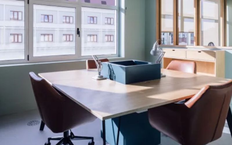 6666 S Sheridan Road, Tulsa Image 3