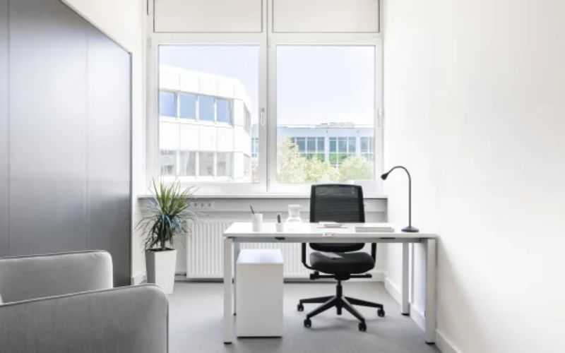 6666 S Sheridan Road, Tulsa Image 4