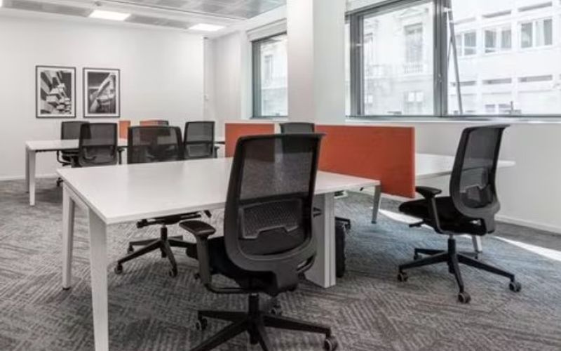 6666 S Sheridan Road, Tulsa Image 1