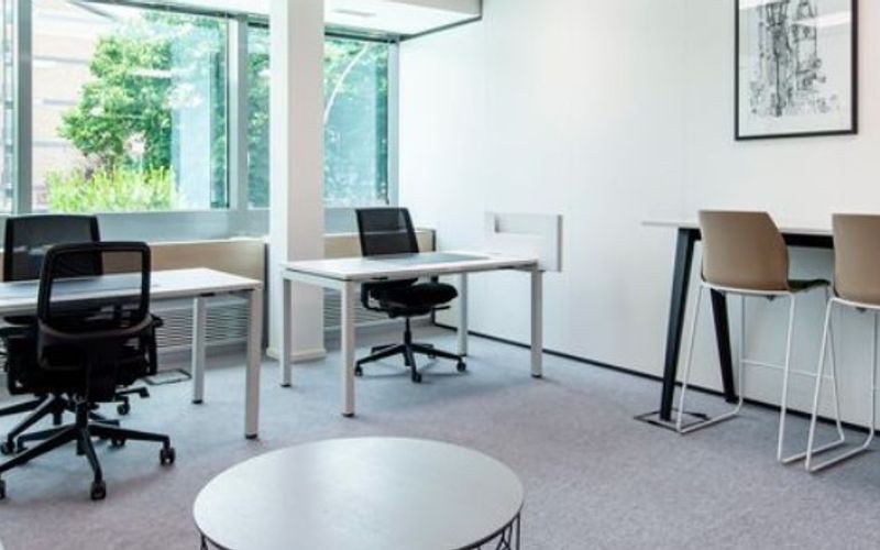 101 W Vandalia St, Edwardsville Image 6