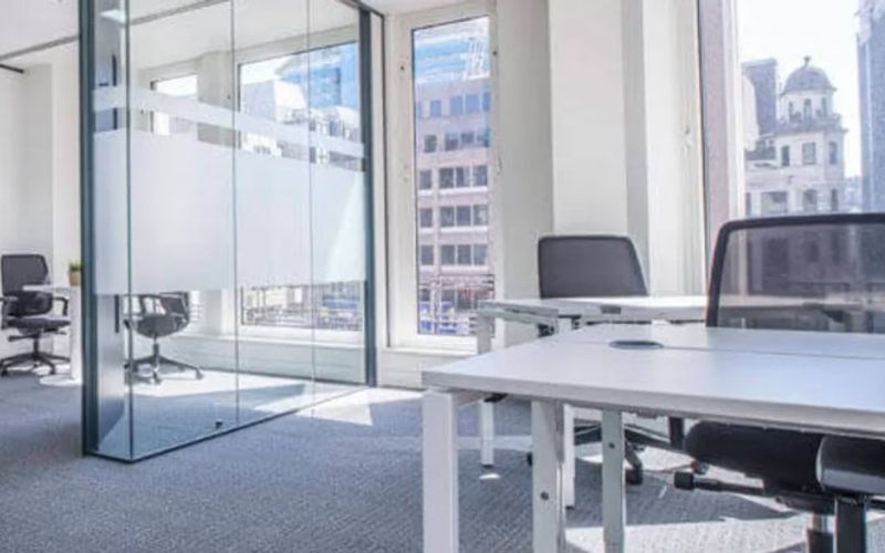 101 W Vandalia St, Edwardsville Image 3