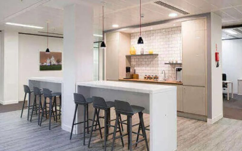 101 W Vandalia St, Edwardsville Image 7