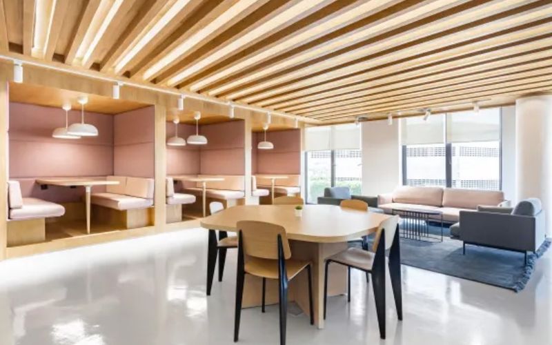 3901 W 86th St, Indianapolis Image 5