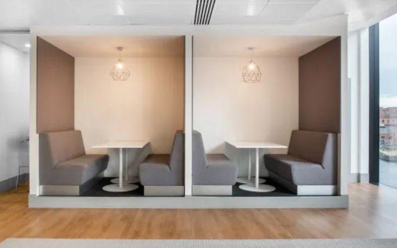 3901 W 86th St, Indianapolis Image 1