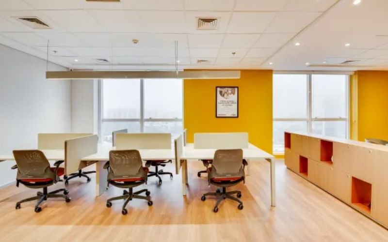 3901 W 86th St, Indianapolis Image 2