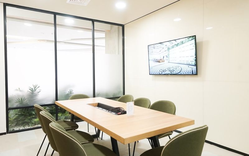 Jl Kediri, Kuta Image 1