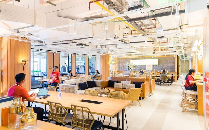 Jl Kediri, Kuta Image 9