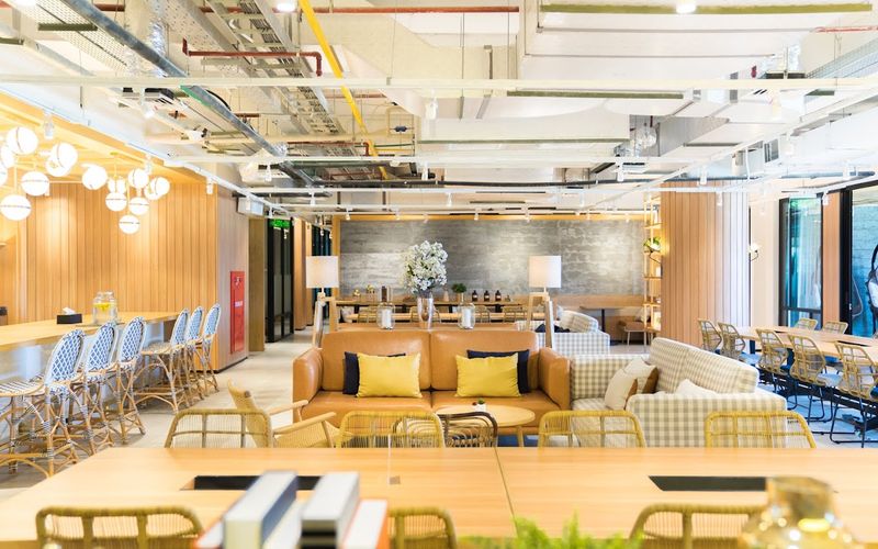 Jl Kediri, Kuta Image 4