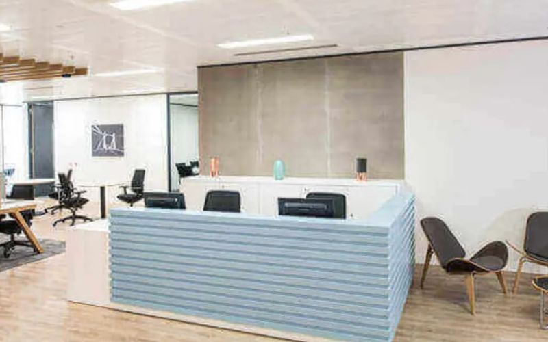 Mithapur Rd  Cheema Nagar Phase 2 Urban Estate Phase Ii, Jalandhar Image 3