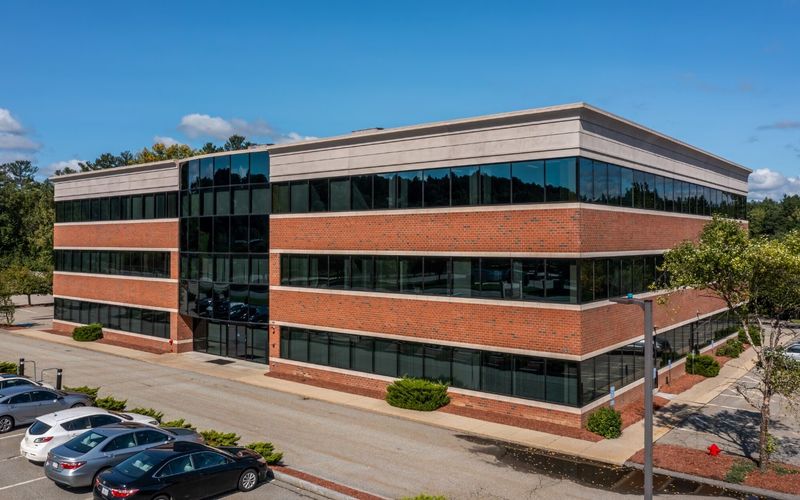 44 Bearfoot Rd, Northborough Image 6