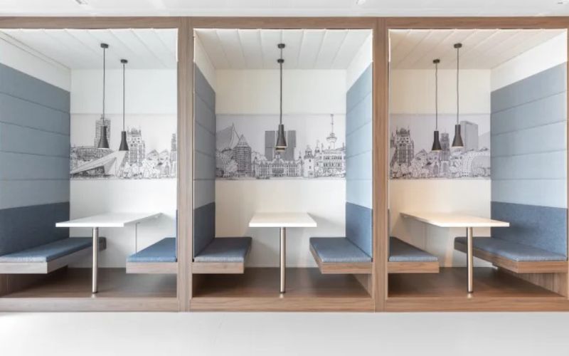 44 Bearfoot Rd, Northborough Image 1