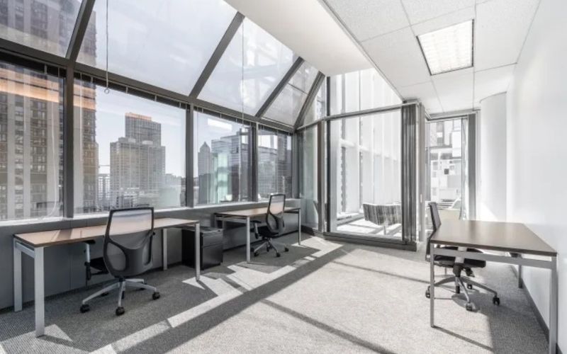 44 Bearfoot Rd, Northborough Image 5