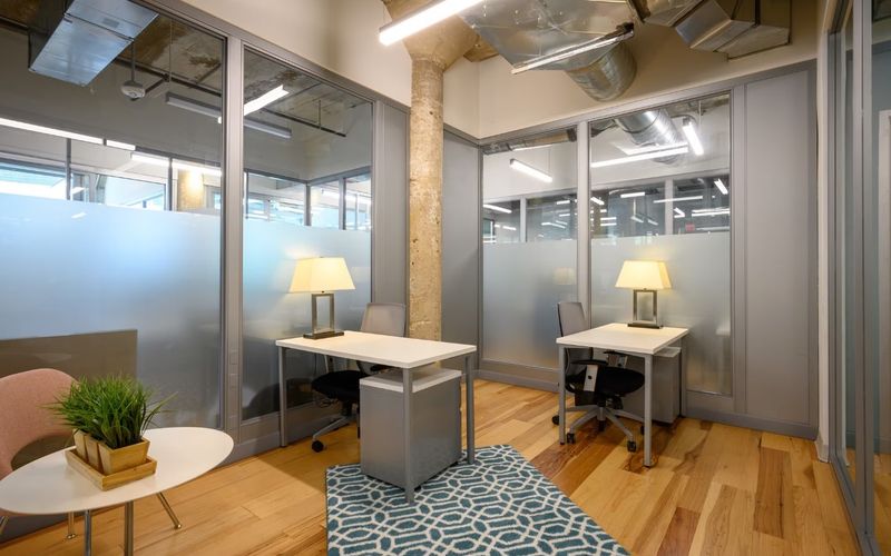 1015 15th St Nw, Washington Image 1