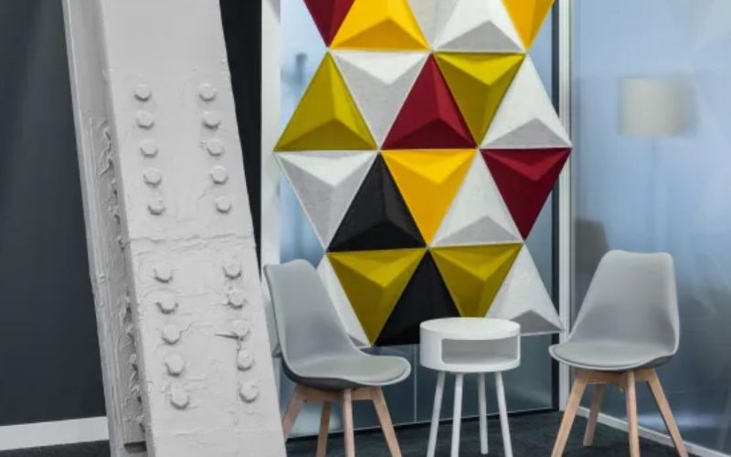 Omar Ibn Omaya Al Damri Street, Riyadh Image 1