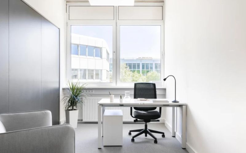 58 Us-46, Lawrence Township Image 5