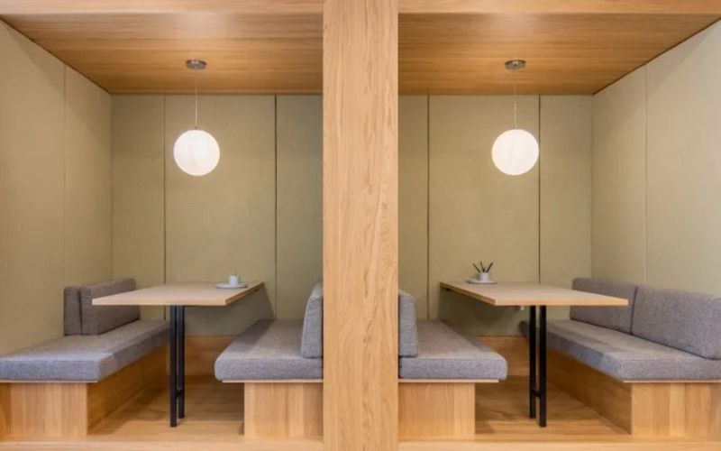 58 Us-46, Lawrence Township Image 4