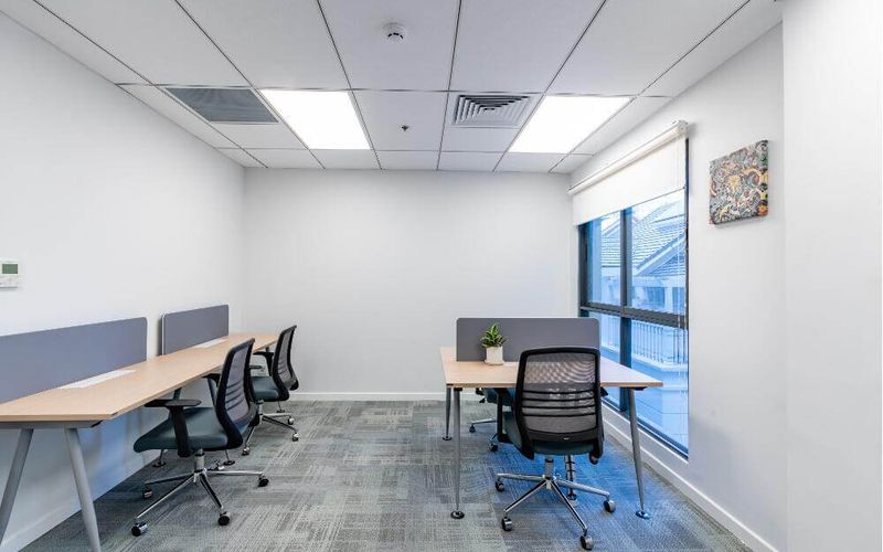 92A Nguyen Huu Canh, Binh Thanh District Image 3