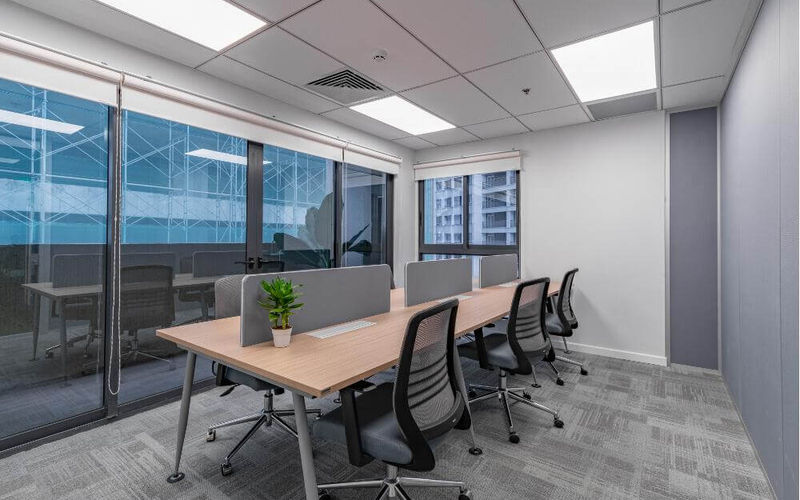 92A Nguyen Huu Canh, Binh Thanh District Image 6