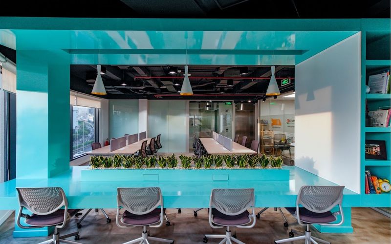 92A Nguyen Huu Canh, Binh Thanh District Image 5