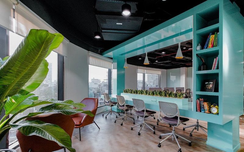 92A Nguyen Huu Canh, Binh Thanh District Image 7