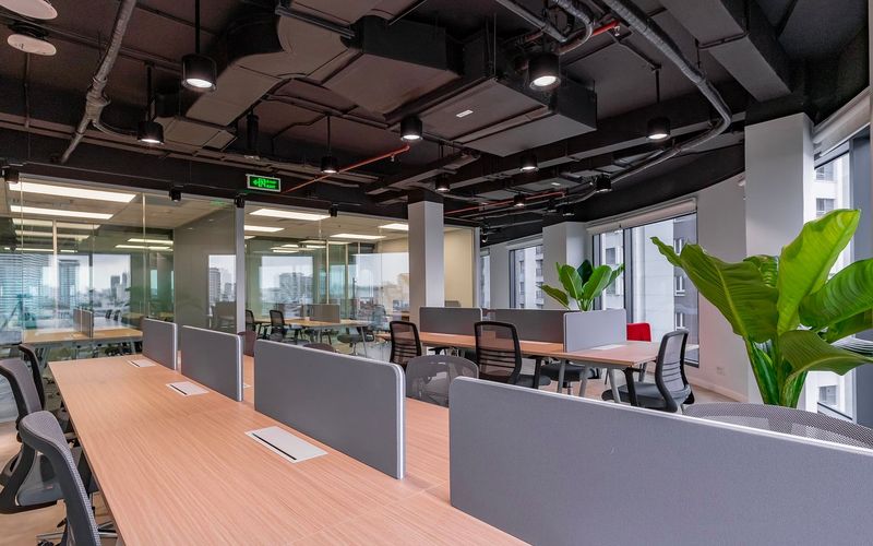 92A Nguyen Huu Canh, Binh Thanh District Image 9