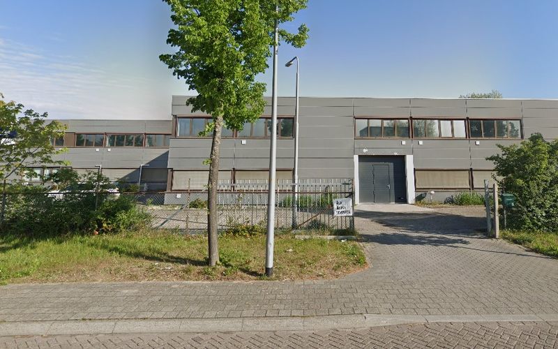 15 Staverenstraat, Deventer Image 6